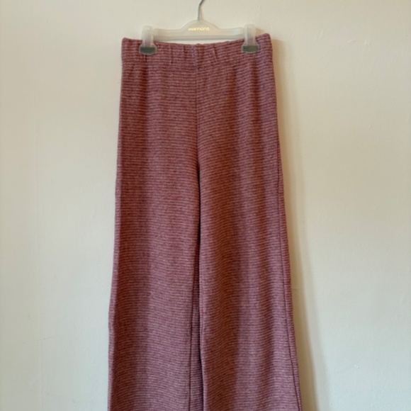 DAILYSTORY sasha twin set - Picture 4 of 6